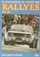 Le CHAMPIONNAT Du MONDE Des RALLYES 80/81 - Sport