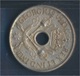 Neuguinea KM-Nr. : 8 1938 Vorzüglich Silber 1938 1 Shilling Zepter (8977157 - Papouasie-Nouvelle-Guinée