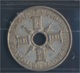 Neuguinea KM-Nr. : 8 1938 Vorzüglich Silber 1938 1 Shilling Zepter (8977157 - Papouasie-Nouvelle-Guinée