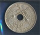 Neuguinea KM-Nr. : 8 1938 Vorzüglich Silber 1938 1 Shilling Zepter (8977158 - Papuasia Nuova Guinea