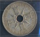 Neuguinea KM-Nr. : 8 1938 Vorzüglich Silber 1938 1 Shilling Zepter (8977158 - Papúa Nueva Guinea