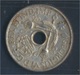 Neuguinea KM-Nr. : 8 1938 Vorzüglich Silber 1938 1 Shilling Zepter (8977160 - Papua-Neuguinea