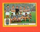Calcio Figurine EDIS Calciatori 1969 - 1970 JUVENTUS - Altri & Non Classificati