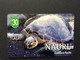 TELECARTE NAURU *$30 Tortue Turtle - Nauru