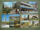 Delcampe - DEUTSCHLAND / ALLEMAGNE / GERMANY - LOT DE 340 CPSM / CPM - 100 - 499 Cartes
