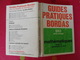 Delcampe - 6 Livres Mathématiques Logarithmes Trigonométrie Mathématique Exercices Corrigés Géométrie Scolaire - Lots De Plusieurs Livres