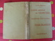 Delcampe - 6 Livres Mathématiques Logarithmes Trigonométrie Mathématique Exercices Corrigés Géométrie Scolaire - Lots De Plusieurs Livres