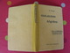 7 Livres Mathématiques Arithmétique Algèbre Mathématique Exercices Corrigés Géométrie Cosmographie Scolaire - Paquete De Libros