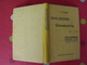 7 Livres Mathématiques Arithmétique Algèbre Mathématique Exercices Corrigés Géométrie Cosmographie Scolaire - Lots De Plusieurs Livres