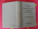 Delcampe - 7 Livres Mathématiques Arithmétique Algèbre Mathématique Exercices Corrigés Géométrie Cosmographie Scolaire - Paquete De Libros