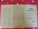 17 Livres Mathématiques Arithmétique Algèbre Trigonométrie Exercices Corrigés Géométrie Annales Vuibert Scolaire - Wholesale, Bulk Lots