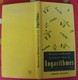17 Livres Mathématiques Arithmétique Algèbre Trigonométrie Exercices Corrigés Géométrie Annales Vuibert Scolaire - Bücherpakete
