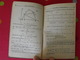 Delcampe - 17 Livres Mathématiques Arithmétique Algèbre Trigonométrie Exercices Corrigés Géométrie Annales Vuibert Scolaire - Loten Van Boeken