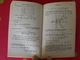 Delcampe - 17 Livres Mathématiques Arithmétique Algèbre Trigonométrie Exercices Corrigés Géométrie Annales Vuibert Scolaire - Loten Van Boeken