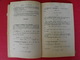 Delcampe - 17 Livres Mathématiques Arithmétique Algèbre Trigonométrie Exercices Corrigés Géométrie Annales Vuibert Scolaire - Loten Van Boeken