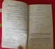 Delcampe - 17 Livres Mathématiques Arithmétique Algèbre Trigonométrie Exercices Corrigés Géométrie Annales Vuibert Scolaire - Bücherpakete