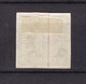 Bayern - 1850 - Michel Nr. 5 - 20 Euro - Sonstige & Ohne Zuordnung