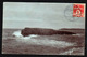 FEROE (Danemark) Timbre N° 49 Obl Thorshavn En 1908 Sur Une RARE Carte Photo..... - Färöer Inseln