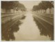 Nîmes . Canal De La Fontaine . Citrate 1902 . - Lieux