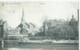 Marchienne-au-Pont - Panorama - Nels Serie 19 No 1 - 1909 - Other & Unclassified