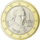 Autriche, Euro, 2010, FDC, Bi-Metallic, KM:3142 - Autriche