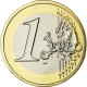 Autriche, Euro, 2010, FDC, Bi-Metallic, KM:3142 - Autriche