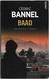 Baad -Une Enquête à Kaboul Par Cédric Bannel - Collection Points Policier N° P4530 - Arts Et Créations