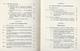 1945 LA PHILOSOPHIE BANTOUE P. P. TEMPELS - IMPRIMERIE IMBELCO ELISABETHVILLE CONGO BELGE - Psychology/Philosophy