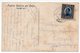 1924 YUGOSLAVIA, SLOVENIA, TOPLICE, DOBRNA PRI CELJU, ILLUSTRATED POSTCARD, USED - Yugoslavia