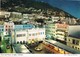 33347. Postal GIBRALTAR 1979. Stamp Rowland Hill. Vista Poblacion - Gibraltar