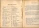 DEPARTEMENT DU RHONE Par F.VIAL Instituteur 1914 -cartes, Gravures, Lectures Impr. Moderne J.LAMARSALLE à VILLEFRANCHE - Rhône-Alpes