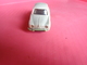 Voiture Dauphine Modele 13-norev Miniature - Toy Memorabilia