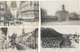 SOMME - Lot 17 Cartes - Voir Scannes - Diverses Communes - Sonstige & Ohne Zuordnung