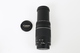 Objectif Canon Ultrasonic 75-300mm Numérique TB + Filtre UV Pour EOS - Appareils Photo