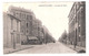 Gennevilliers (92 - Hauts De Seine) Avenue De Paris - Gennevilliers