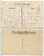 LOT 2 CPA Maroc * Types Marocains Un Vendeur D'eau & Scènes Et Types Une Boutique Arabe - Other & Unclassified