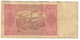 Poland 100 Zlotych 1948 XX Seria - Polonia