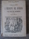 Manuale Hoepli 1925 I Principi Del Disegno - Arte, Architettura