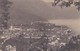 CARTOLINA - POSTCARD - VERBANIA  - CANNOBIO - PANORAMA - Verbania