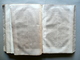 Polyanthea Opus Suavissimis Floribus Celebriorum Sententiarum Cholinum 1585 - Non Classificati