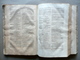 Polyanthea Opus Suavissimis Floribus Celebriorum Sententiarum Cholinum 1585 - Non Classificati