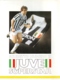 Calcio: Juve Superstar, Scudetto N°21 1983/84 Foto E Statistiche - Sport