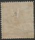 CHINE - N° 3 - 5 Candarins - SUPERBE TP Oblitéré - Very Beautiful Stamp - Usati