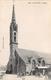 Autres Iles      22      L'Ile Tudy  L'Eglise         (voir Scan) - Andere & Zonder Classificatie