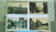 Delcampe - 75	LOT	DE 16 CARTES DE PARIS	N° DE CASIER 	30 - 5 - 99 Cartoline