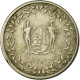 Monnaie, Surinam, 25 Cents, 1962, TB+, Copper-nickel, KM:14 - Suriname 1975 - ...
