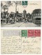 Delcampe - 100 CP. Cartes Thèmes Variés. Etat Correct, Ayant Voyagé Ou Non. Prix De Départ 5 Euros. Lot N° 46. Toutes Scannées - 100 - 499 Cartes