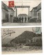 Delcampe - 100 CP. Cartes Thèmes Variés. Etat Correct, Ayant Voyagé Ou Non. Prix De Départ 5 Euros. Lot N° 46. Toutes Scannées - 100 - 499 Cartes