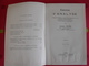 Delcampe - 4 Livres Mathématiques. Algèbre, Analyse. Classes Préparatoires Grandes écoles (CPGE). Mathsup, Mathspe. Vuibert Rivaud - Lots De Plusieurs Livres