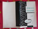 Delcampe - 4 Livres Mathématiques. Algèbre, Analyse. Classes Préparatoires Grandes écoles (CPGE). Mathsup, Mathspe. Vuibert Rivaud - Lots De Plusieurs Livres